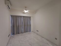 Duo Residences (D7), Apartment #337611391